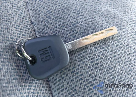 2017 Chevrolet Express 2500 Work Van from USA, damaged, VIN 1GCWGAFF4H1302971